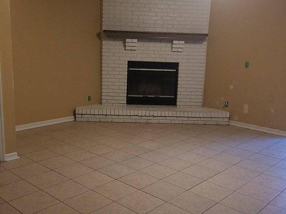 5th image of 5627 Bryner Dr