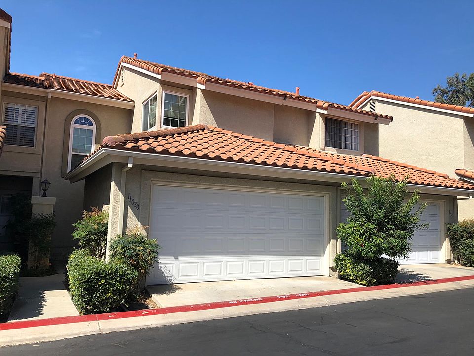 1st image of 11030 Creekbridge Pl