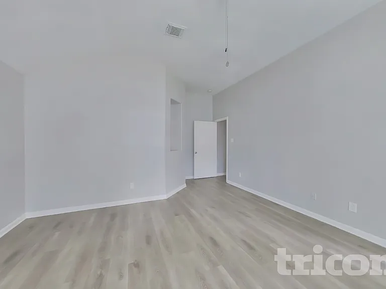 17202 Atascocita Bend Dr — Photo 8