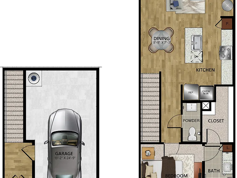 A2-11-unit A3_edit-Model_combined copy A2-11-unit A3_edit-Model_combined copy