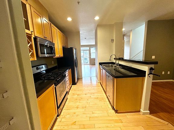 4th image of 8720 SW 147th Ter #101
