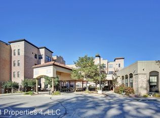 920 N Hawley Rd #107, Milwaukee, WI 53213