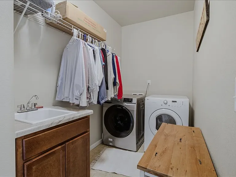 11825 Sandcastle Ct — Photo 11