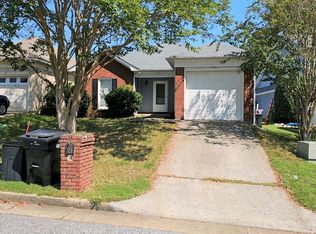 5705 Lakepointe Ln, Columbus, GA 31907