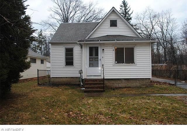 1st image of 26876 1st St