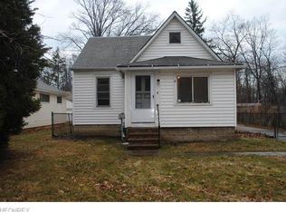 26876 1st St, Westlake, OH 44145