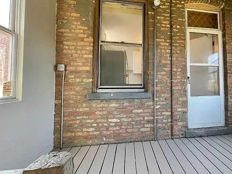 4615 S Prairie Ave #4 — Photo 16