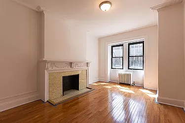 Rented by Ready Group