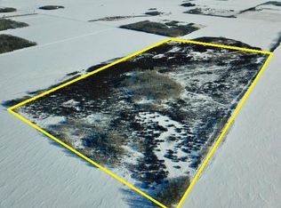 LOT 2 270th St, Badger, MN 56714