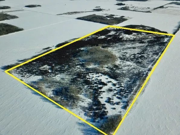 LOT 2 270th St, Badger, MN 56714