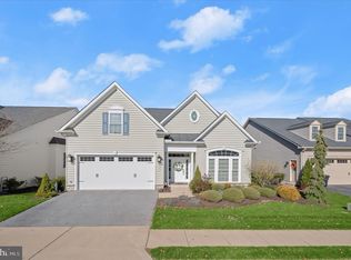 2594 Sophia Chase Dr, Marriottsville, MD 21104