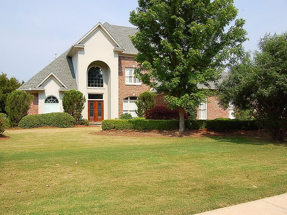 1st image of 9724 Bent Brook Dr
