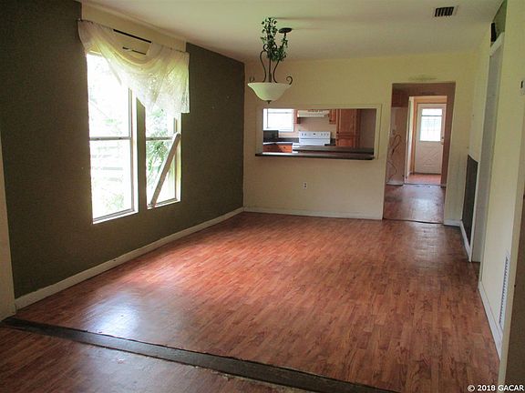 5th image of 16903 NW 162nd Ln