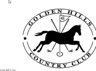 0 NW 80th Avenue Rd, Ocala, FL 34482