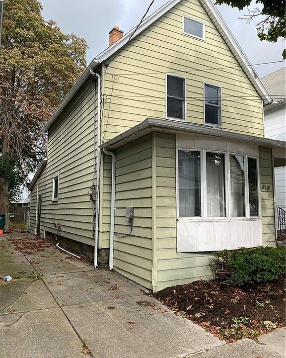 1st image of 118 Kelburn St