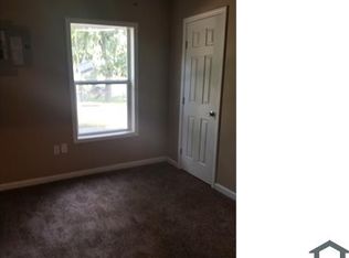 2711 Potter St, Jackson, MS 39213