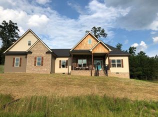 2014 Van Davis Rd NW, Cleveland, TN 37310