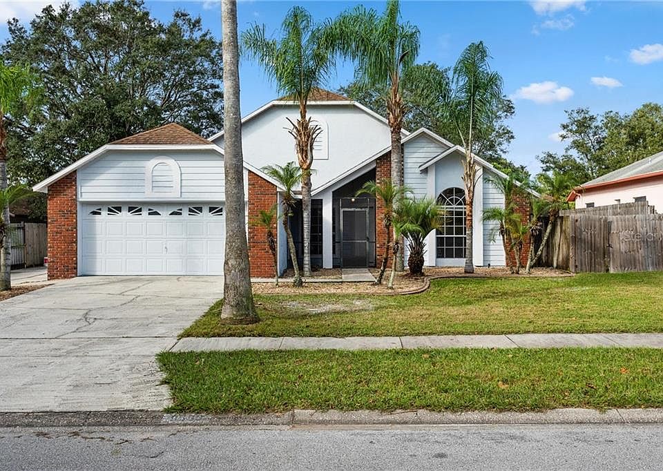 1st image of 9593 Lake Douglas Pl