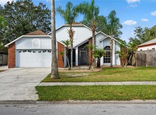9593 Lake Douglas Pl, Orlando, FL 32817