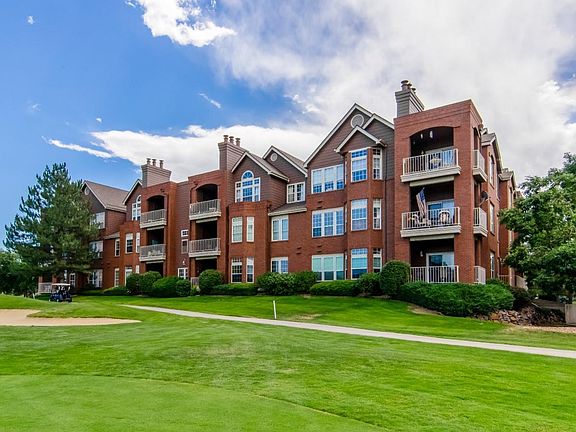 2nd image of 2897 W Riverwalk Cir APT 205