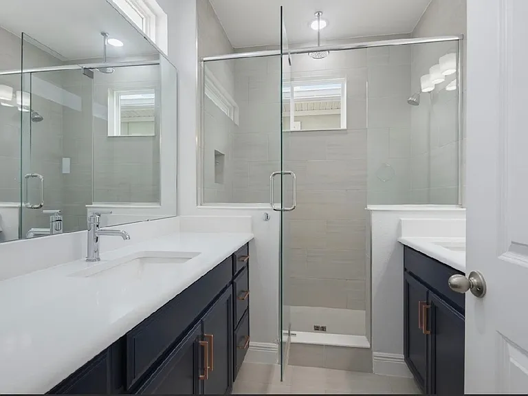 10322 Marconi Ave — Photo 14