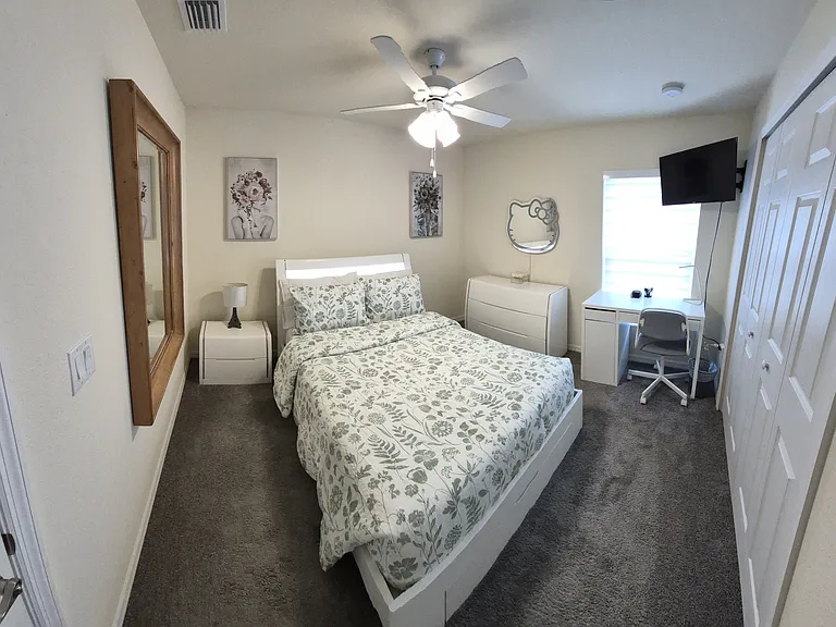 1186 Mission Ln — Photo 25