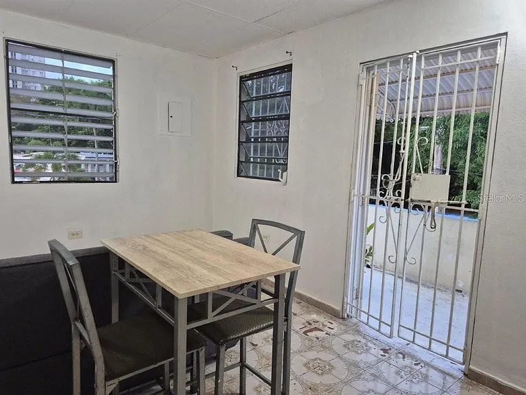 443 Calle Alcides Reyes #2 — Photo 5
