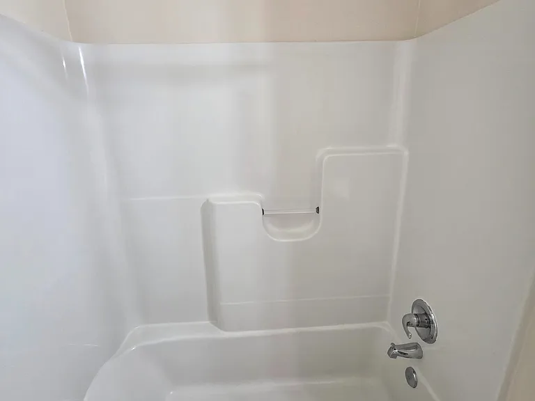 1415 Center Point Rd NE #301 — Photo 14
