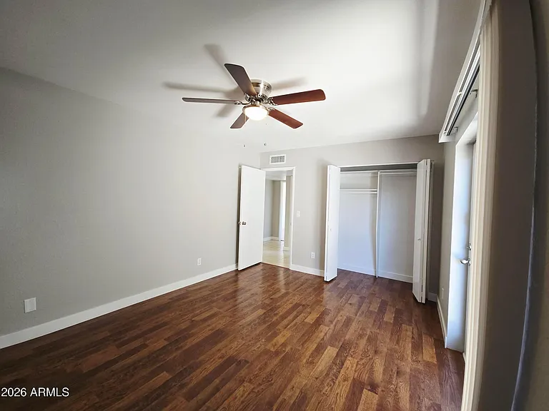 5132 W Las Palmaritas Dr — Photo 15