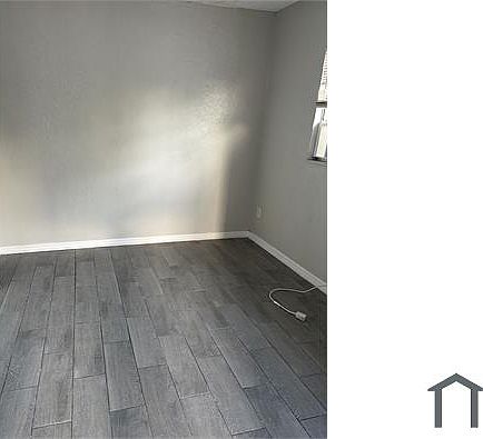 2nd image of 2169 Oakley Ave S