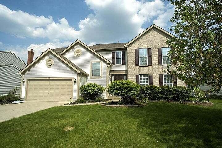 1st image of 8531 Payson Dr