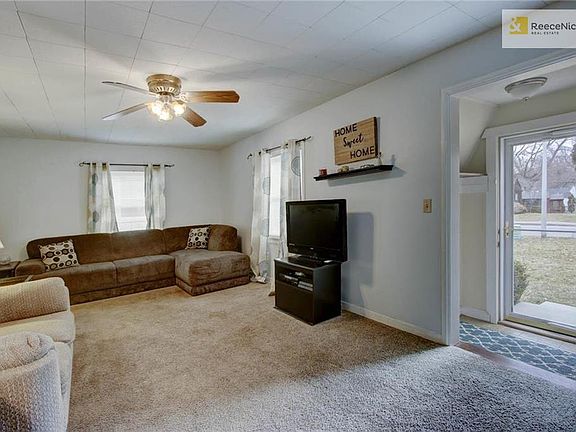 2nd image of 5528 Nall Ave