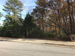 1223 Appling Rd, Buford, GA 30518