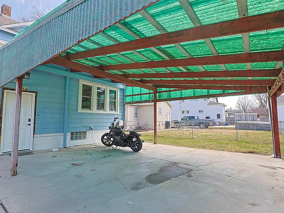 4th image of 400 S Johnson St