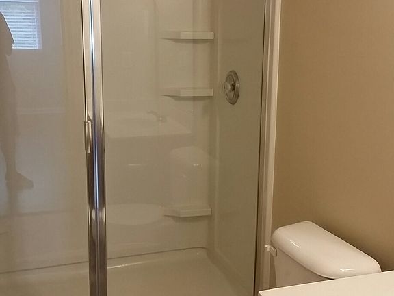 master Bath, new flooring