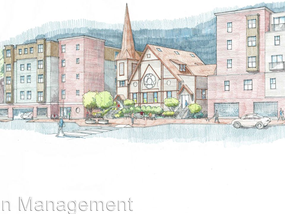 2nd image of 20 Cutts Ave APT 204