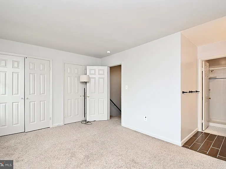 3804 Brighton Ct — Photo 15