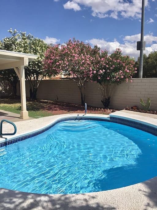 1st image of 6446 Silver Dawn Ln