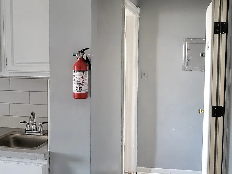 1200 E 9th St #302 — Photo 12