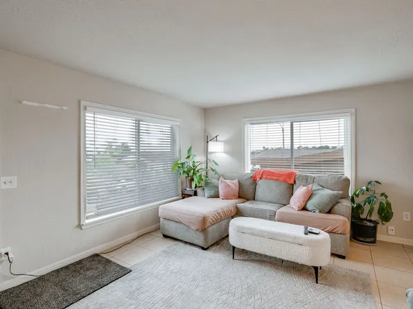 1652 Luxton St #Id1638160p, Seaside, CA 93955