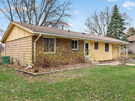 2nd image of 8804 Ivystone Ct S