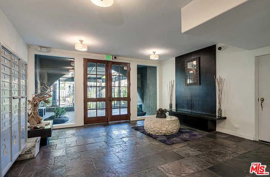 1 bed, 1.0 bath, 589 sqft, $1,795 — Photo 4