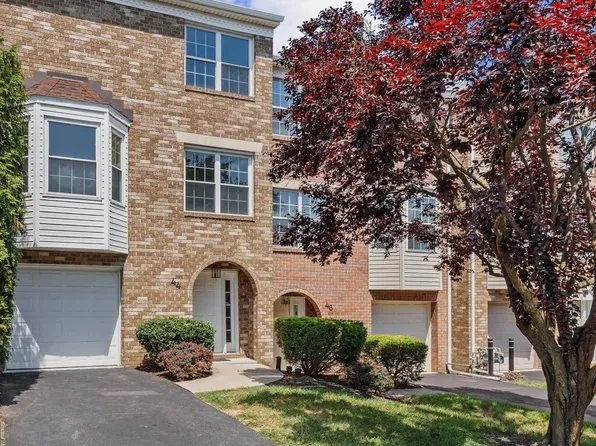 44 Jayme Dr #3, York, PA 17402