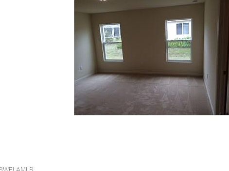 5th image of 10372 Canal Brook Ln