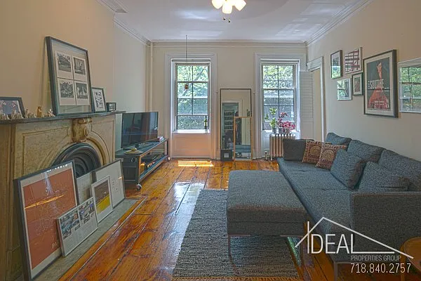 Rented by Ideal Properties Group | media 13