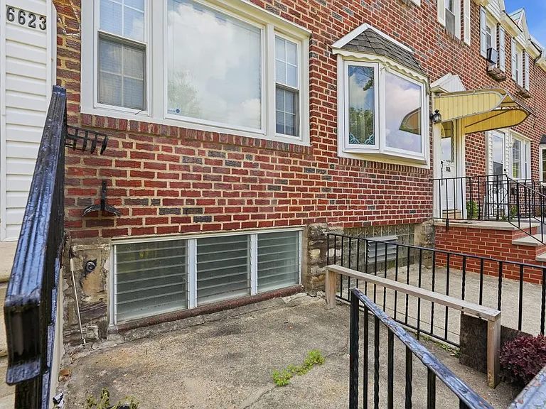 6623 Tabor Ave — Photo 33