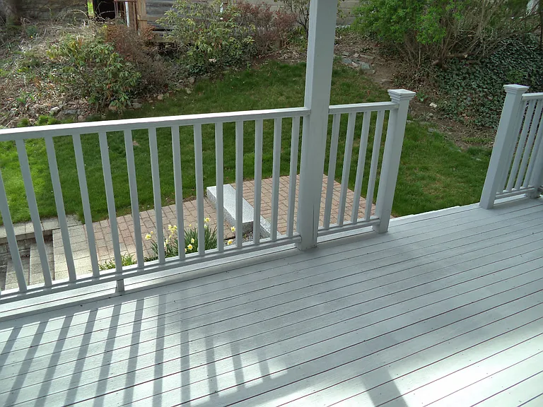 Templeton Pkwy — Photo 10