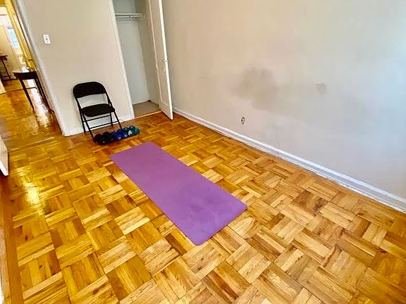 4th image of 31-50 31st St #2A