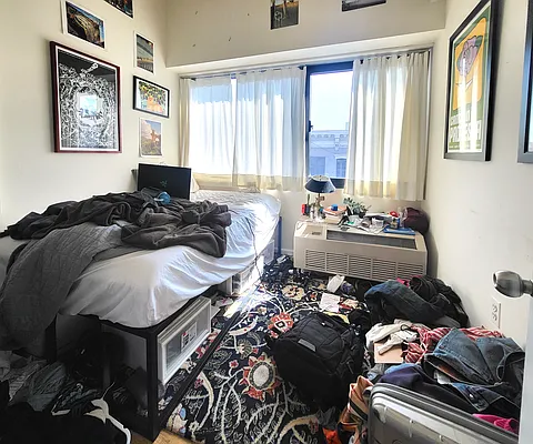 Rented by Quality Living Village, Inc. | media 3