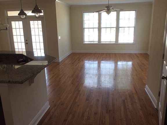 3rd image of 1720 Summer Meadow Pl